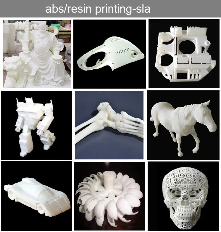 3D printed Lucky fish 3D printed exquisite sea koi fish ornaments 3D printing service