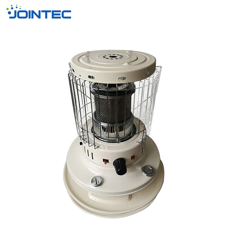 Chinese popular high quality kerosene heaters economical durable kerosene heaters