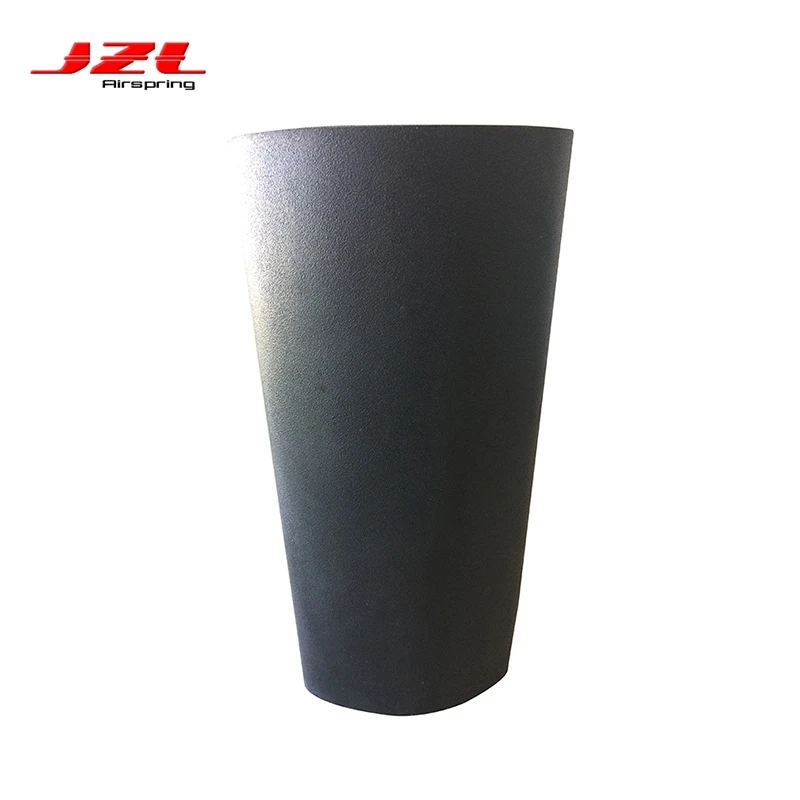 air suspension rubber bladder Hot price for g11 g12 7 series 2016 air suspension parts front air shock absorber for bmw g12 with ads 37106877559 37106877560 Super September