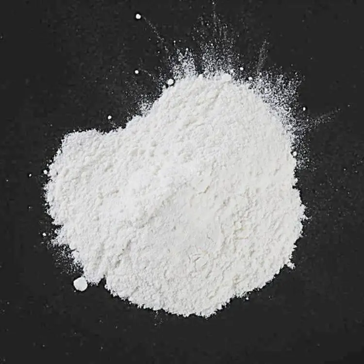 tile grout additive gypsum plaster additive sodium polyacrylate