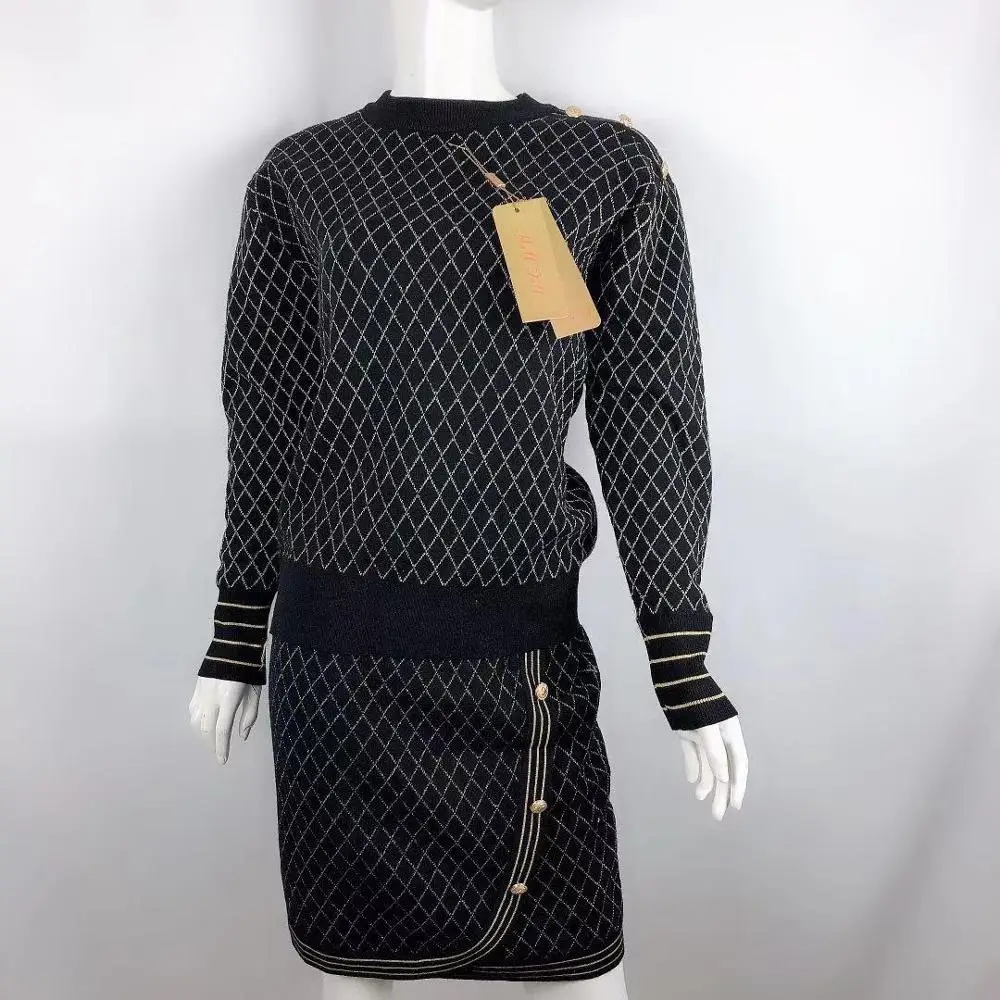 HOLLTOLL2020 fashion lace lig European and American style temperament