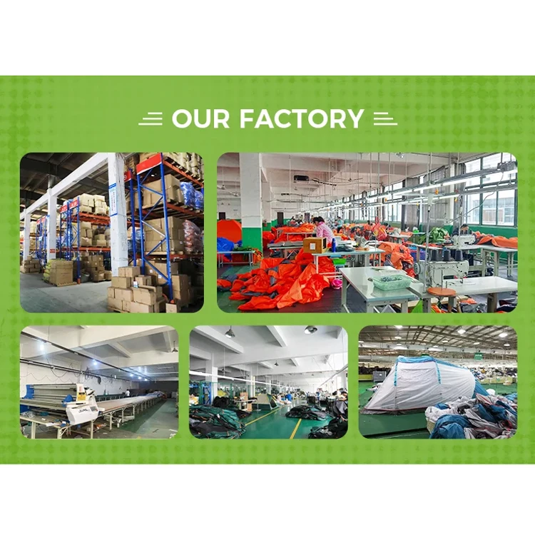 Factory Directly Supply Spf50+ Waterproof Uv Resistant Beach Tent Baby Pop Up Outdoor Tent Bed Travel Tent