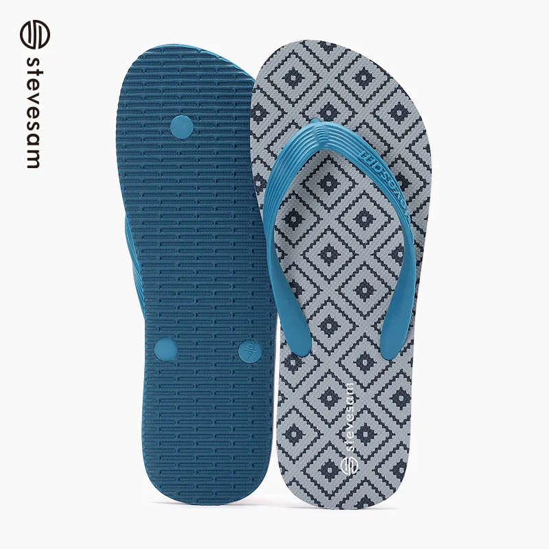 Men Women Simple Solid Color Comfortable Cheap Slippers Women Summer Non-Slip Flip Flops Breathable Beach Slippers