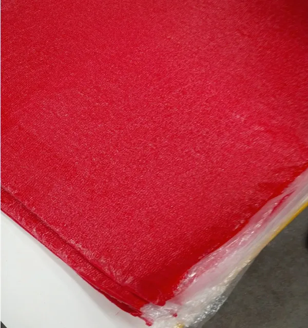 Литой продукт SMC, композитные материалы листа SMC, лист стекловолокна из полиэстера