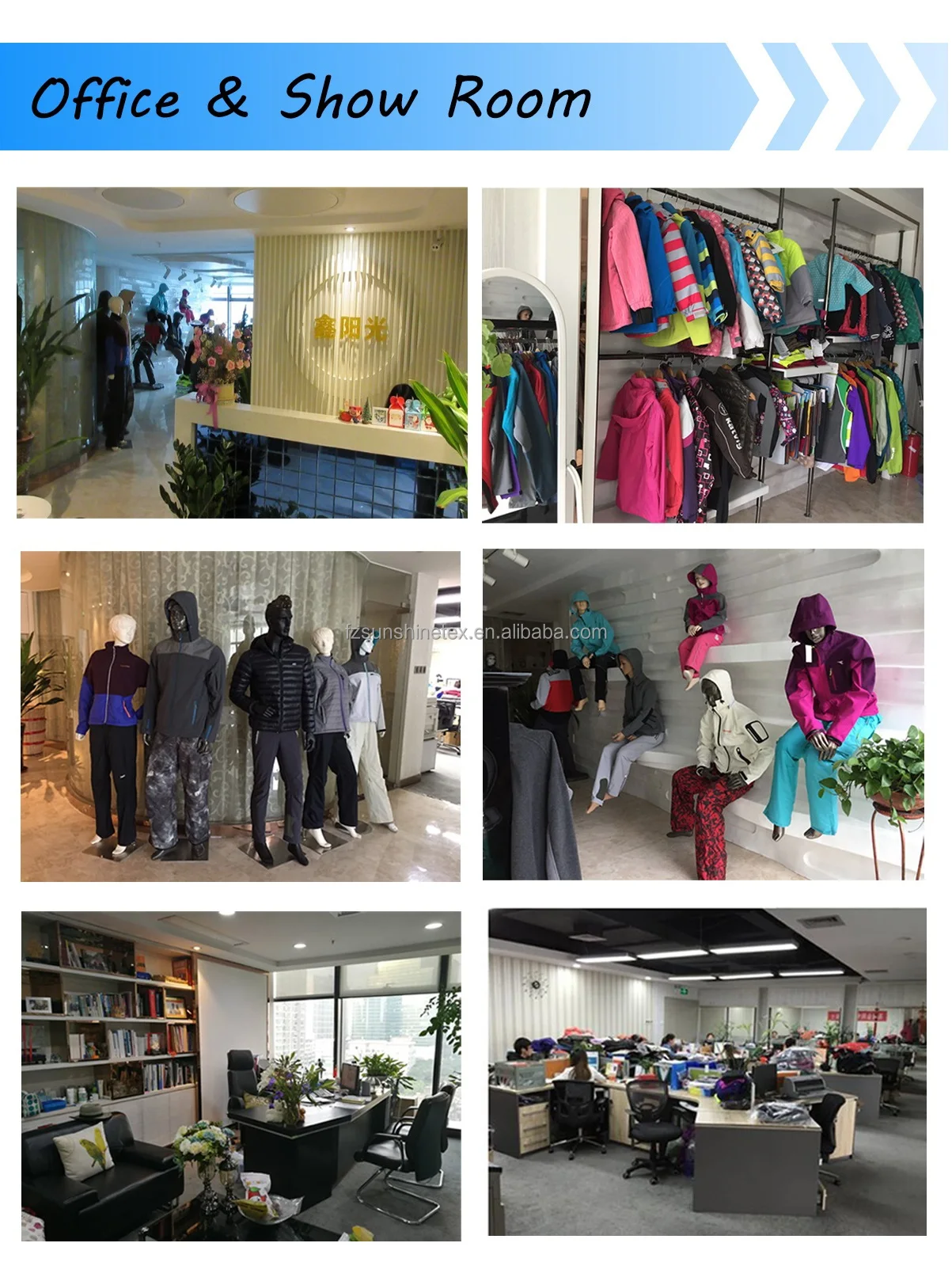 Office & show room 1.jpg