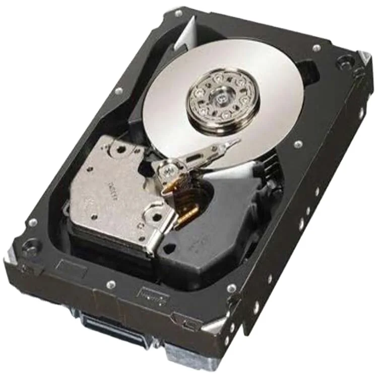 400-ALTR  For Dell Server HddHard Disk SsdExternal Hard Disk 4tb