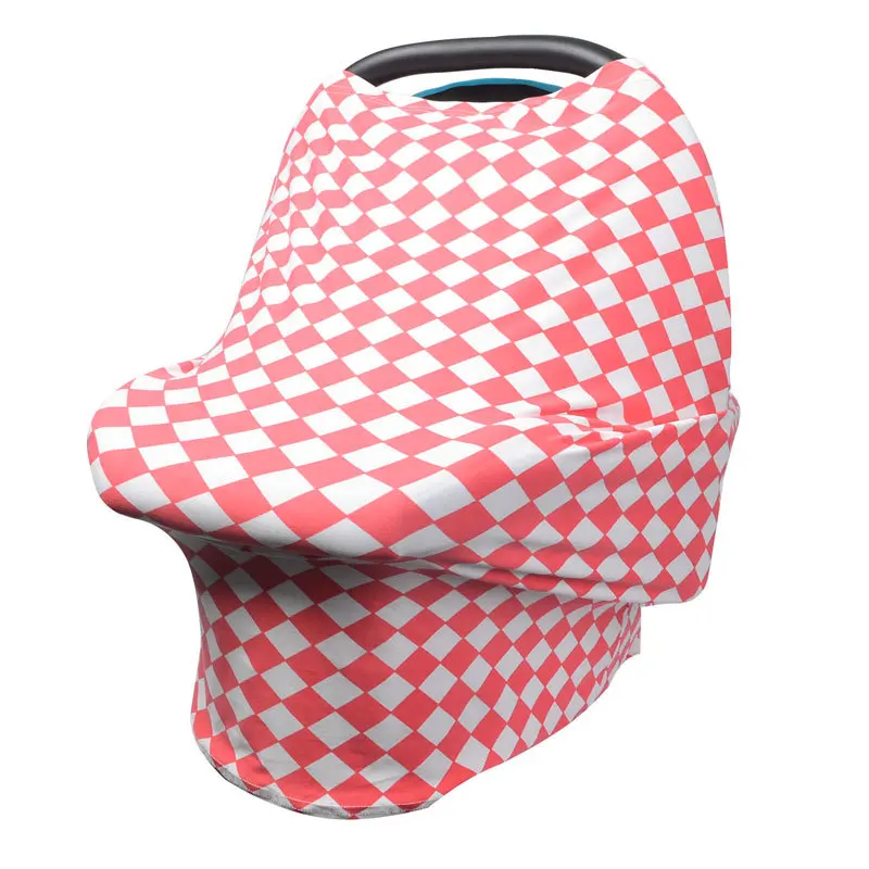 wholesale nursing covers large breast feeding cover Infant