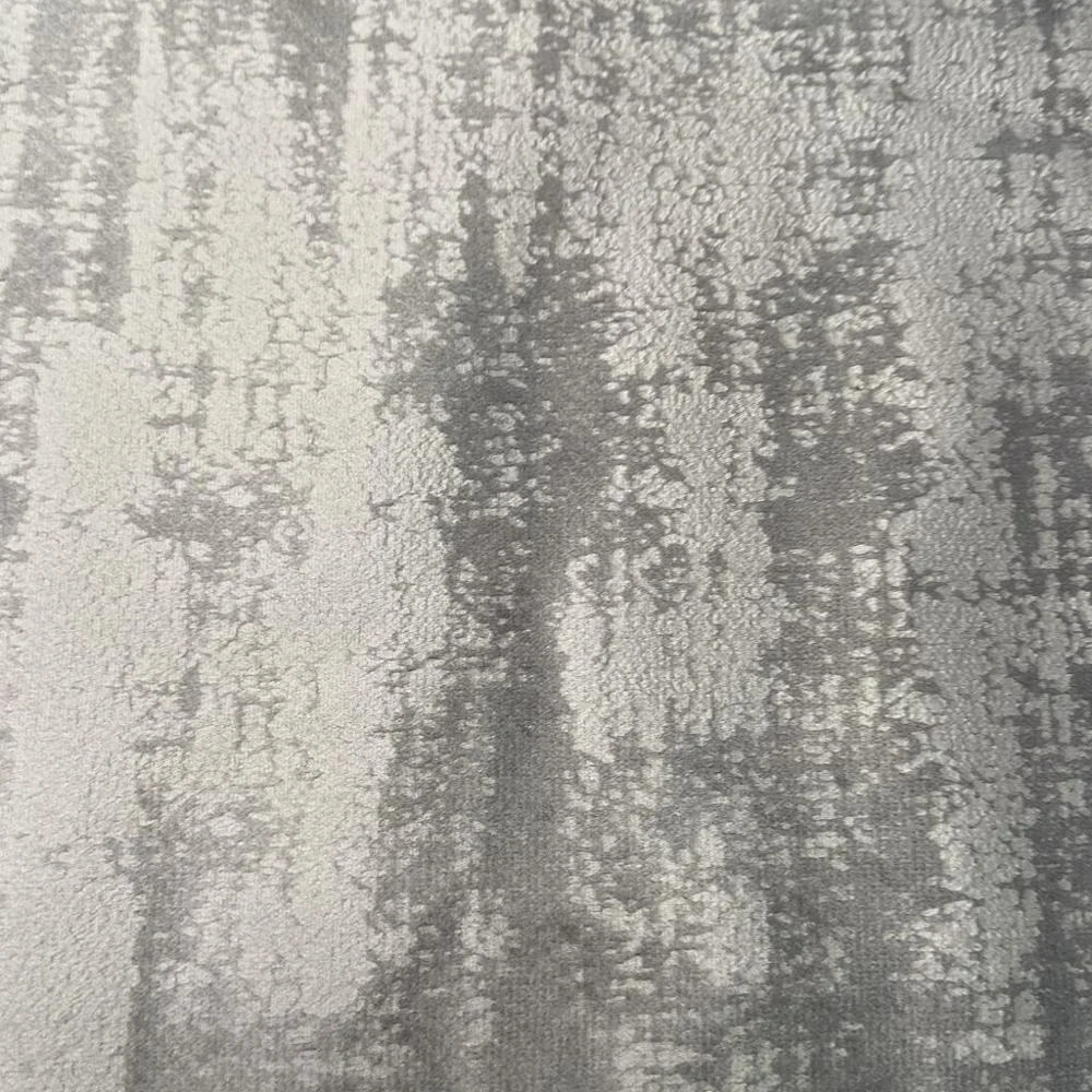 Bascolor 2021 wholesale 100% polyester fabric for sofa furniture/home textile