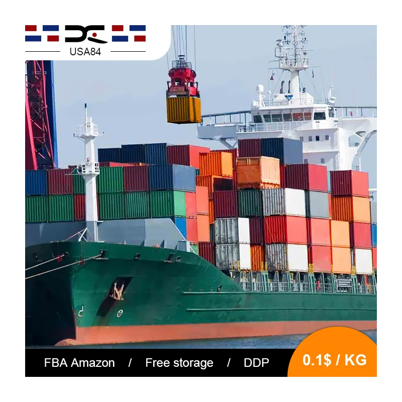 Low price lcl shipping china customs clearing shipping company in china purchasing agents
