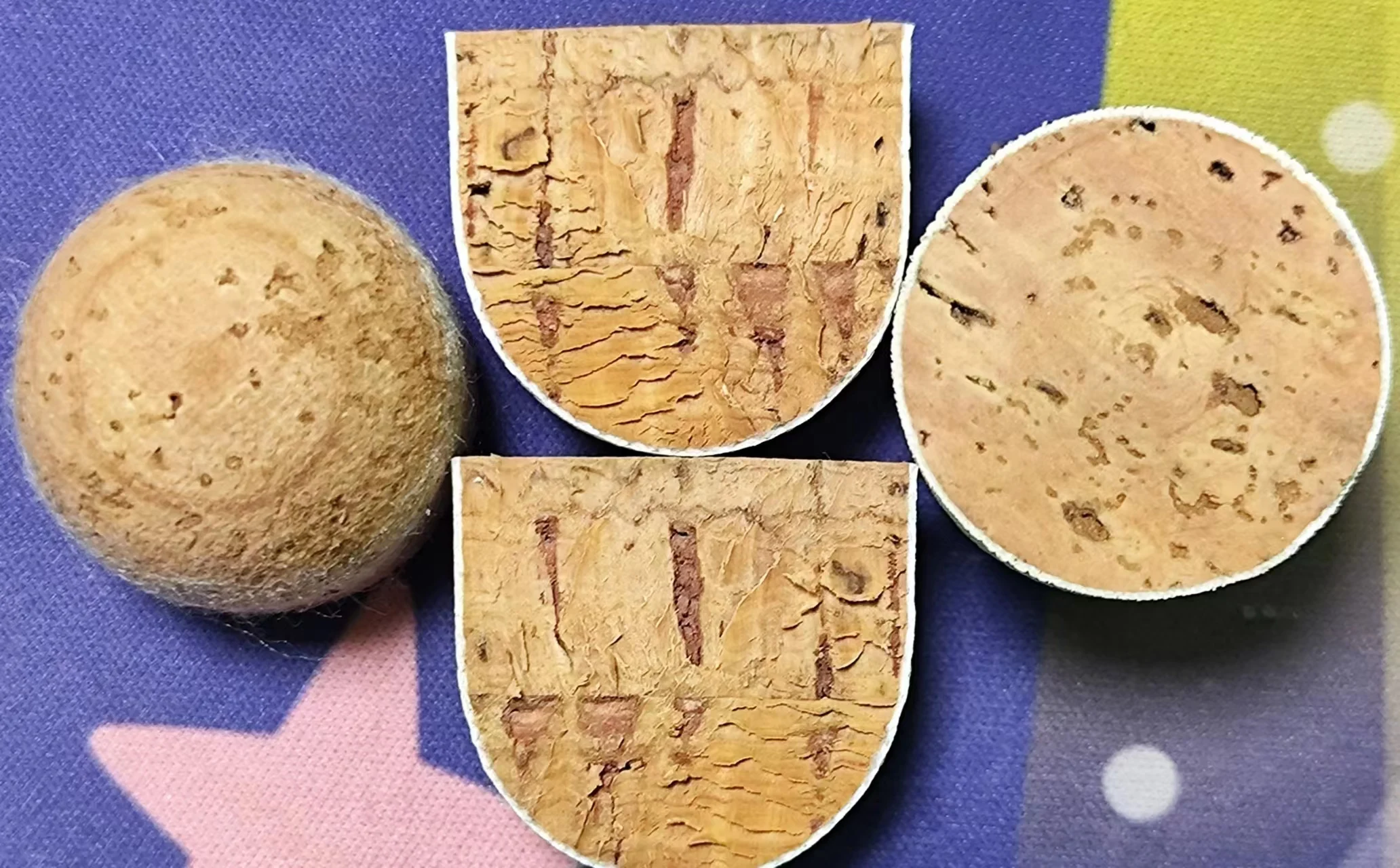 Прямая Продажа с завода высококачественные аксессуары для бадминтона надежное полезное сырье