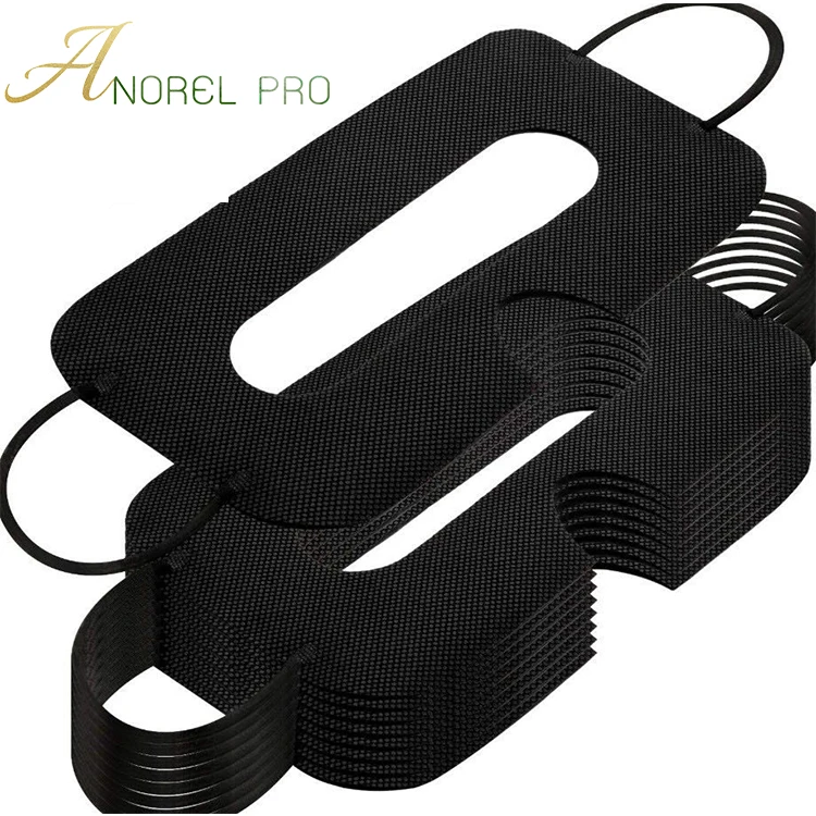 VR Disposable Sanitary White Eye Mask for Virtual Reality Headset for Gear VR Rift HTC Vive PlayStation VR  ANOREL PRO
