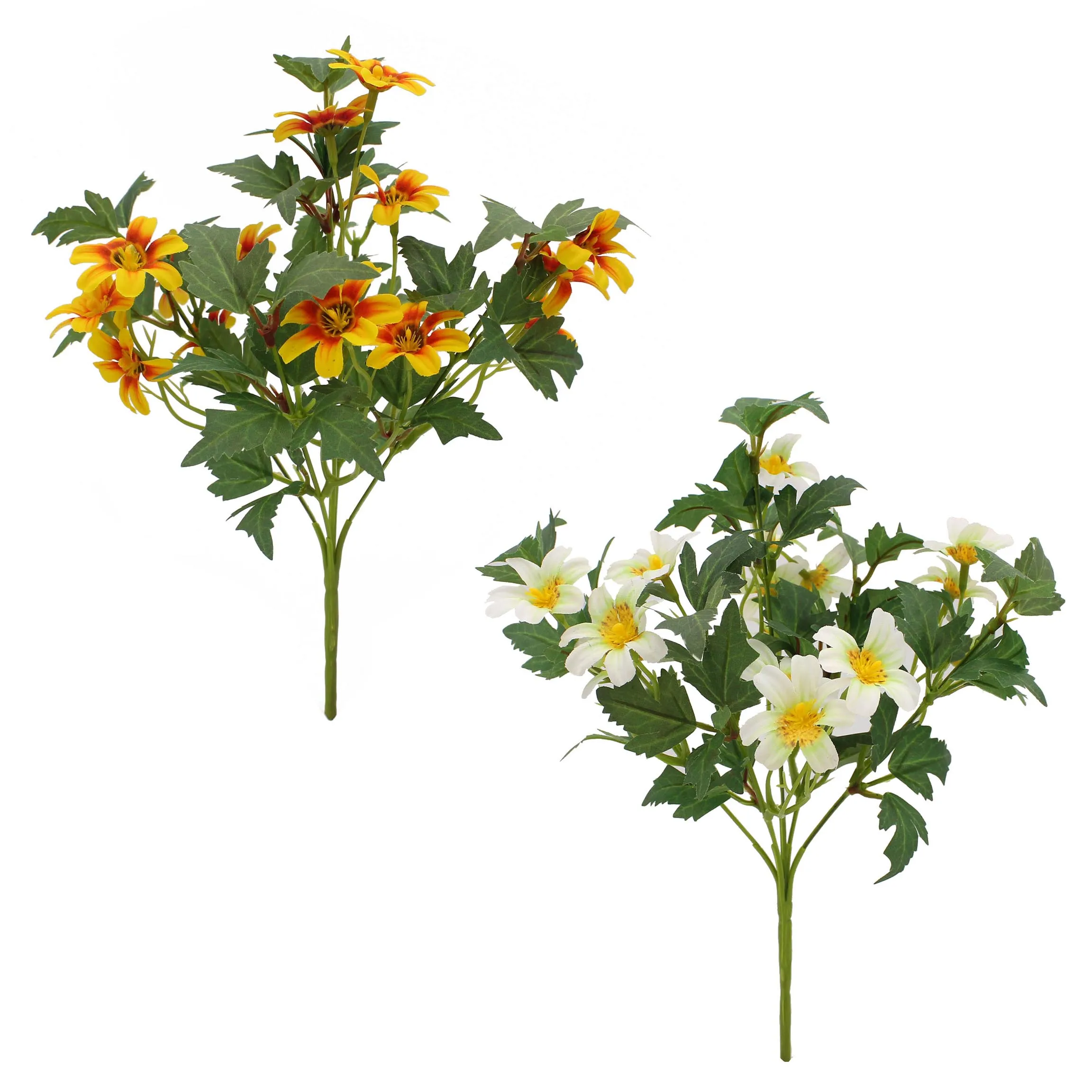 Shantou Tizen Synthetic Real Touch Hanging Rose Flowers For Wedding Artificial Flowers Bouquet