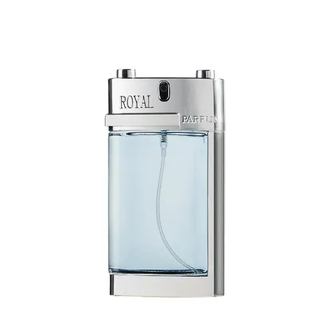 oem custom perfume 30ml 50ml 100ml fragrance with bottle wholesale long lasting ladies perfume expensive dubai perfumes for men