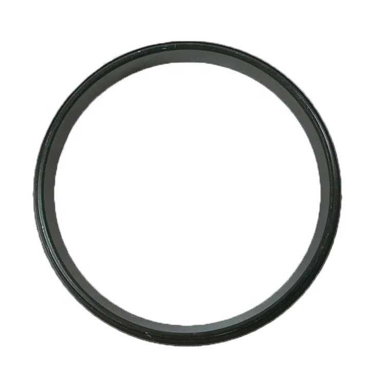 MASSA Hot Sale High Quality 28mm-58mm Anillo adaptador de filtro lente de  Camera Lens Filter Adapter Ring