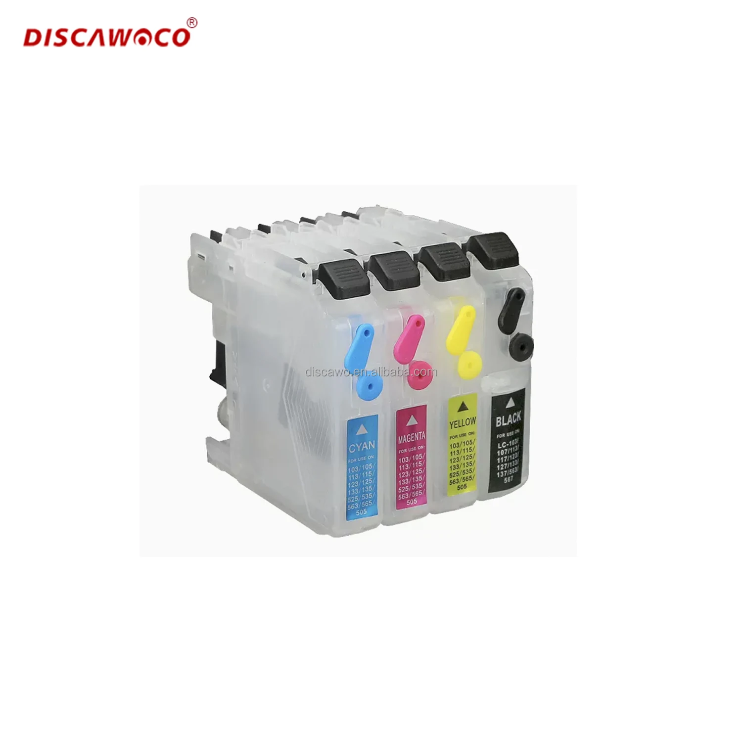 LC123 Refill Ink Cartridge.jpg