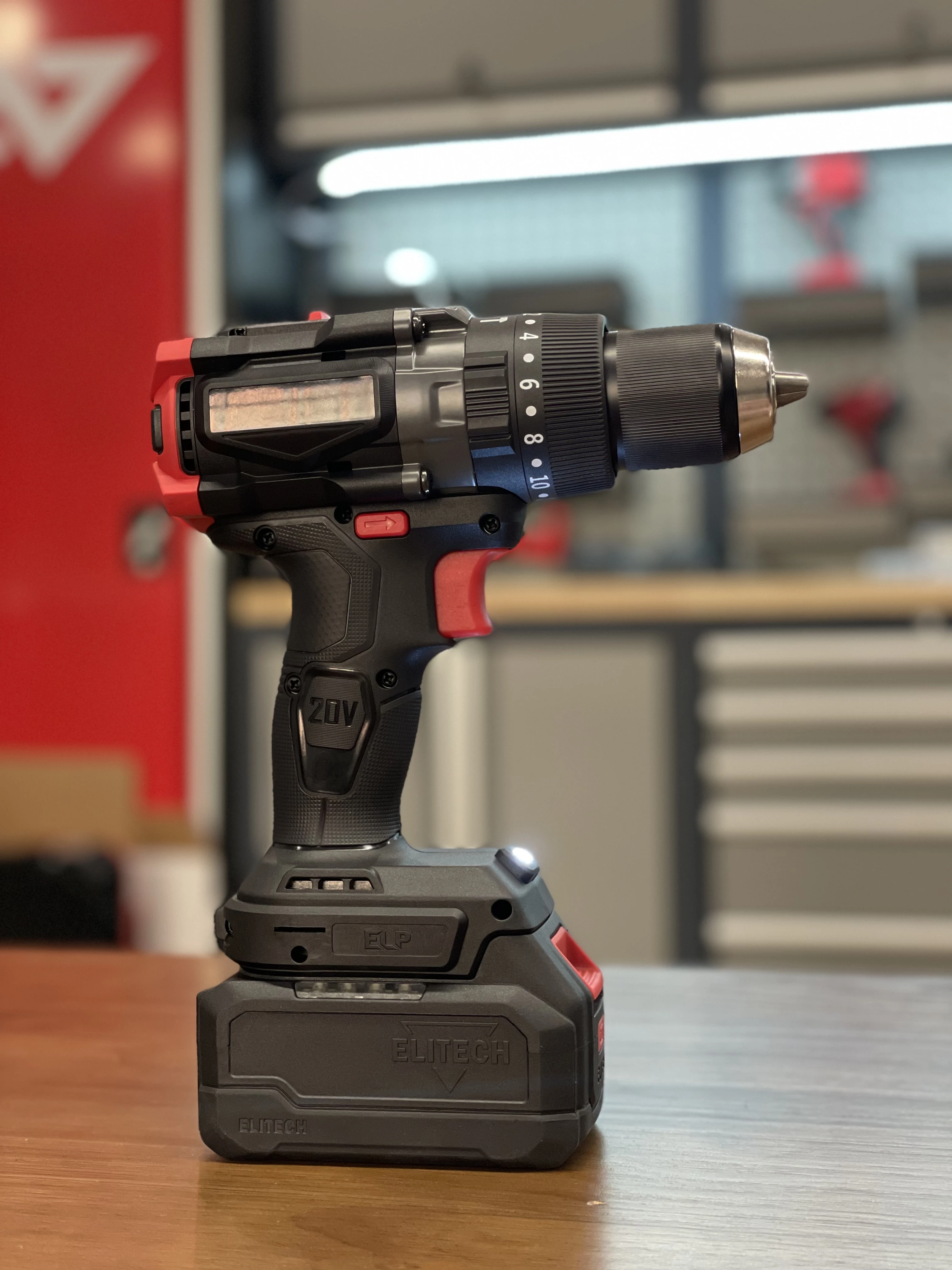 hilti set reciprocating saw ronix tools Manufacturing unit for Drilling into wood