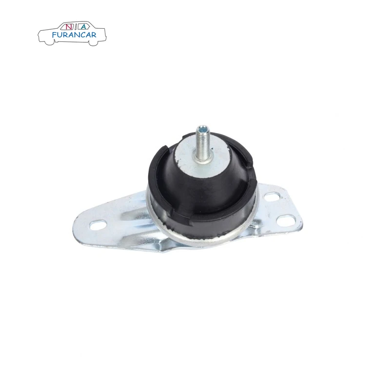 Car parts hydraulic engine mount  rubber engine mounting for Peugeot Citroen OE 1807.Y3