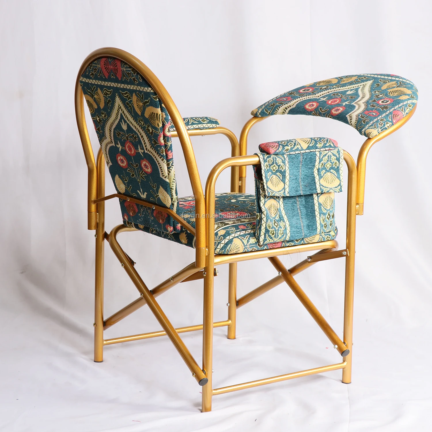 portable church hall mosque folding muslim islam prayer chair