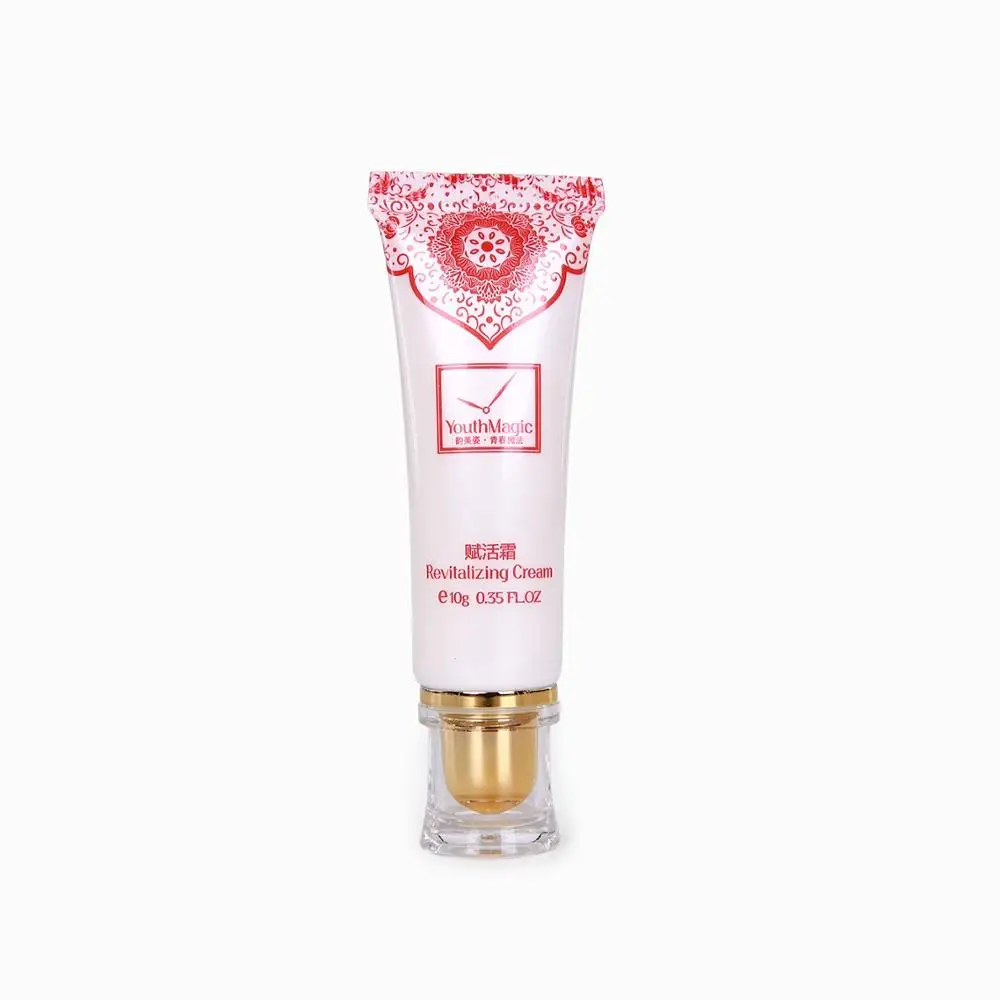
Wholesale OEM/ODM Vaginal Cream Vaginal Getting Tighter Cherry Virgin 18 Again Shrink for preventing vaginal dryness 