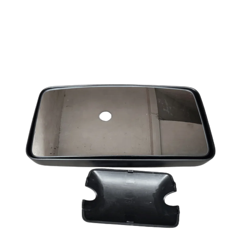 DongFeng EQ2050 мощное зеркало заднего вида зеркала заднего вида C8201010-C0103 различных грузовиков