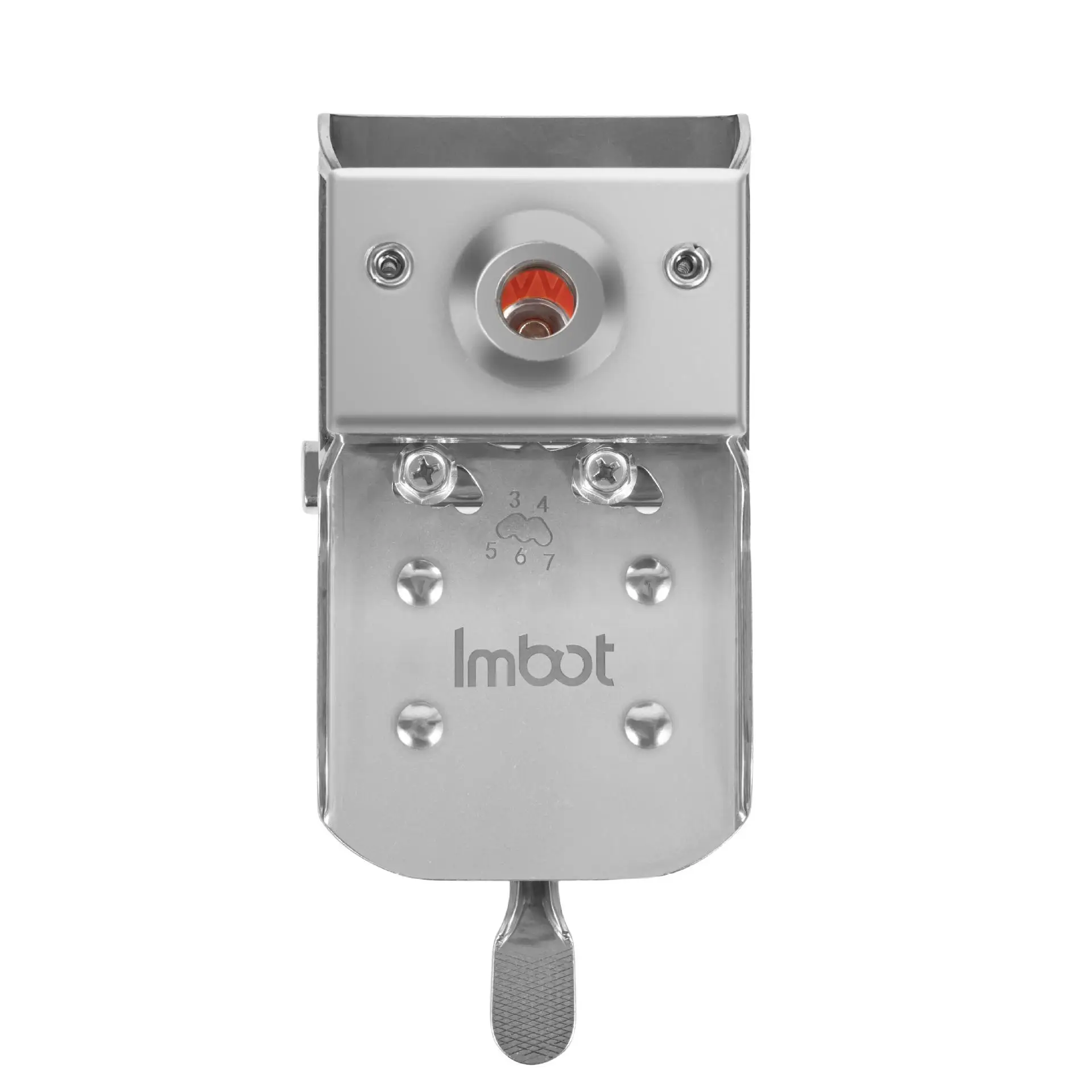 New Woodworking 35 mm Hole Positioning Drilling Woodworking Hole Drilling  Door Cabinets