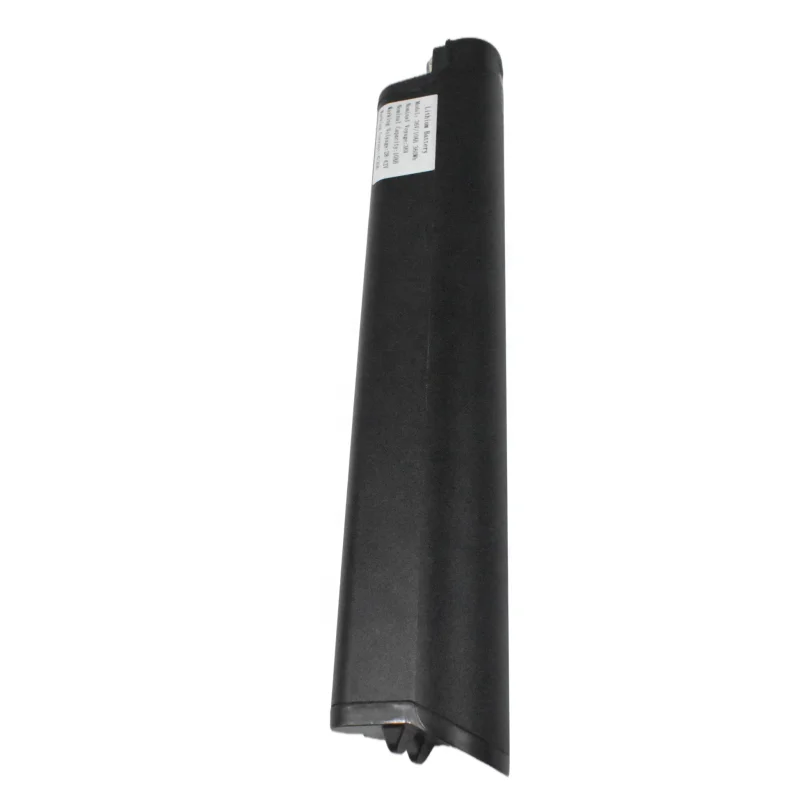 Llithium 100ah 20ah 50ah 5000w 72v17.5ah Bike 30ah 48v Rear Rack Scooter Replacement 36v Ebike Removable Electric Cycle Battery