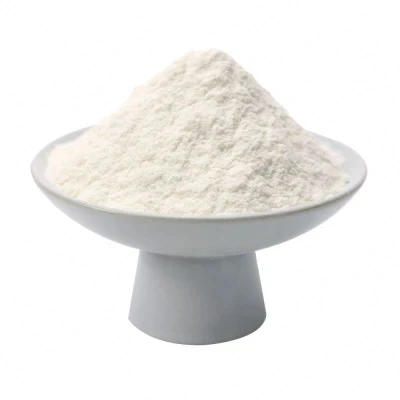 Food Additive Agar-Agar for Confectionery Candy Jelly Powder