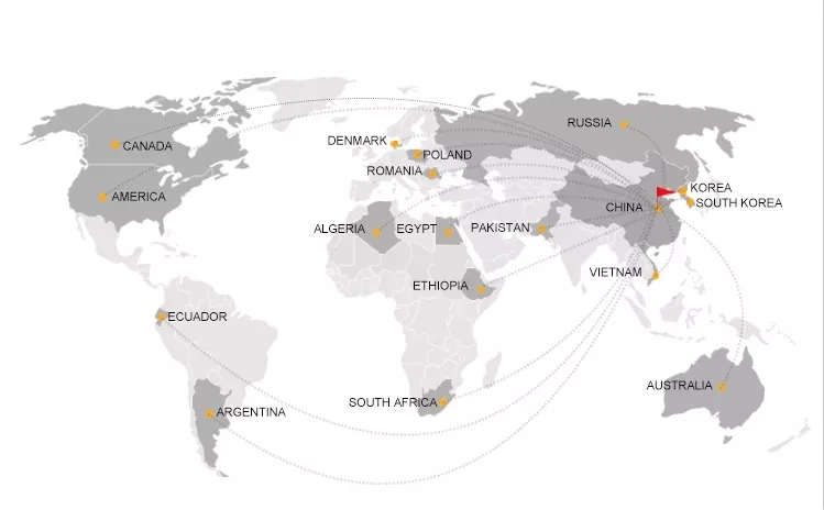 Neutral Toddler Summer Romper Autumn Organic Cotton Sleepwear Comfy Custom Logo Bodysuit 1 Piece Set Unisex Baby