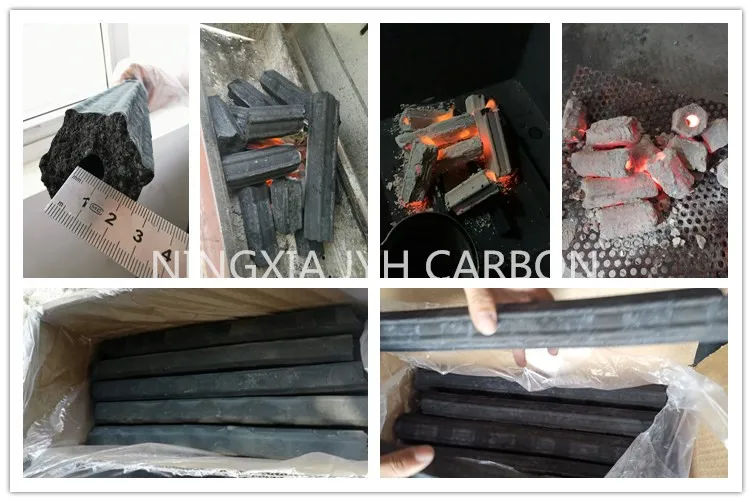 JYH briquette charcoal.jpg