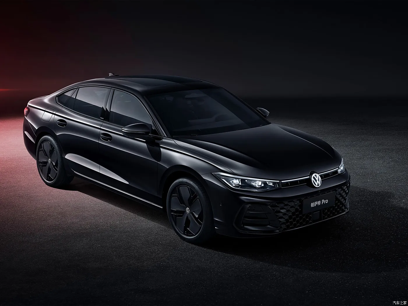 2019 автоматические V-W Volks-wagen Je-tta Golf Sagitar Magotan Polo Santana Bora Lavida Pa-ssat Skoda подержанные автомобили