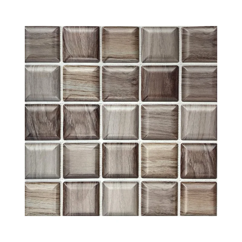 3d pvc wallpaper interior decor wall panels sexy color wall stickers foam wallpaper