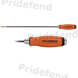 36 Inch Carbon Fiber Cleaning Rod