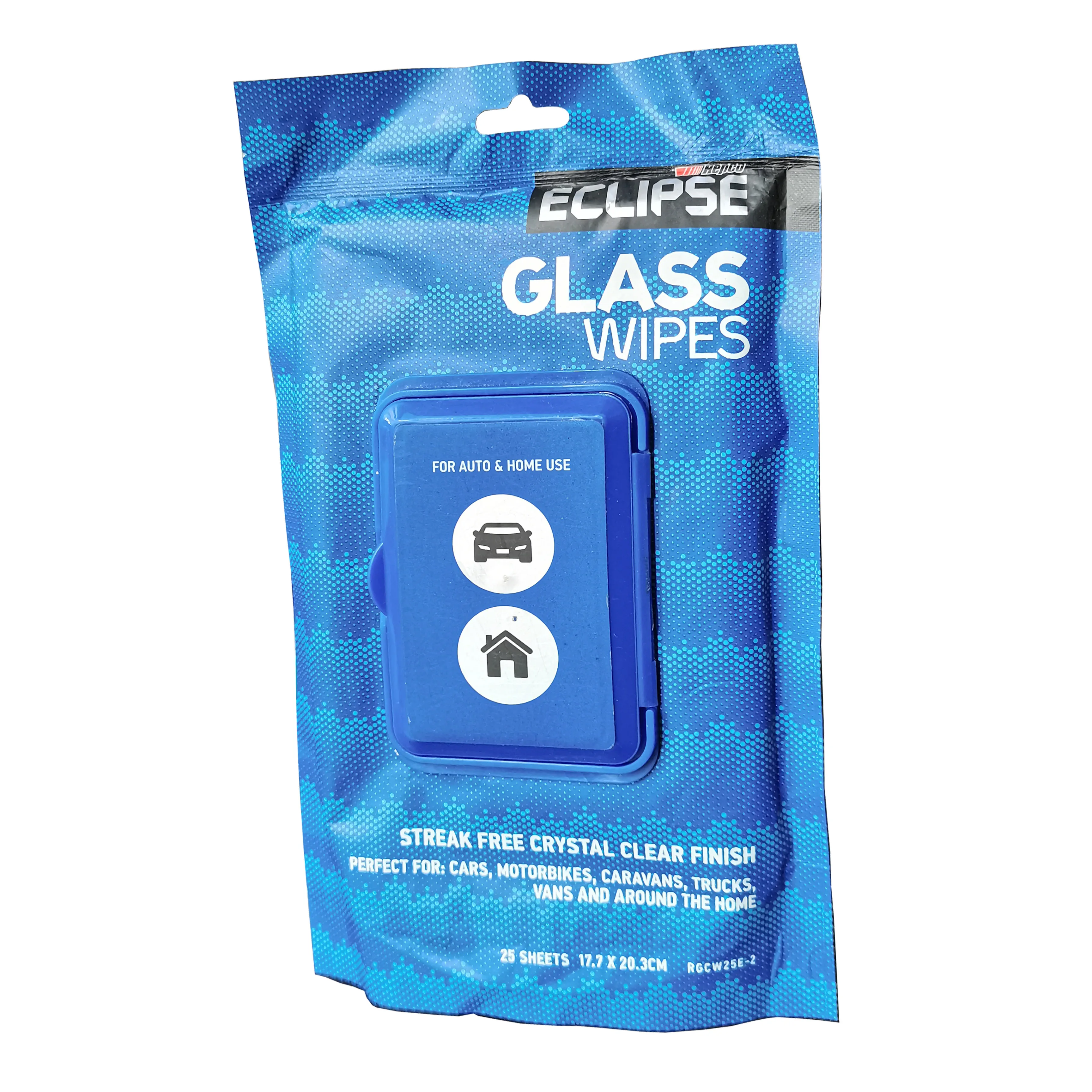 Good Selling Best Anti Fog Car Wipes For Car Windows