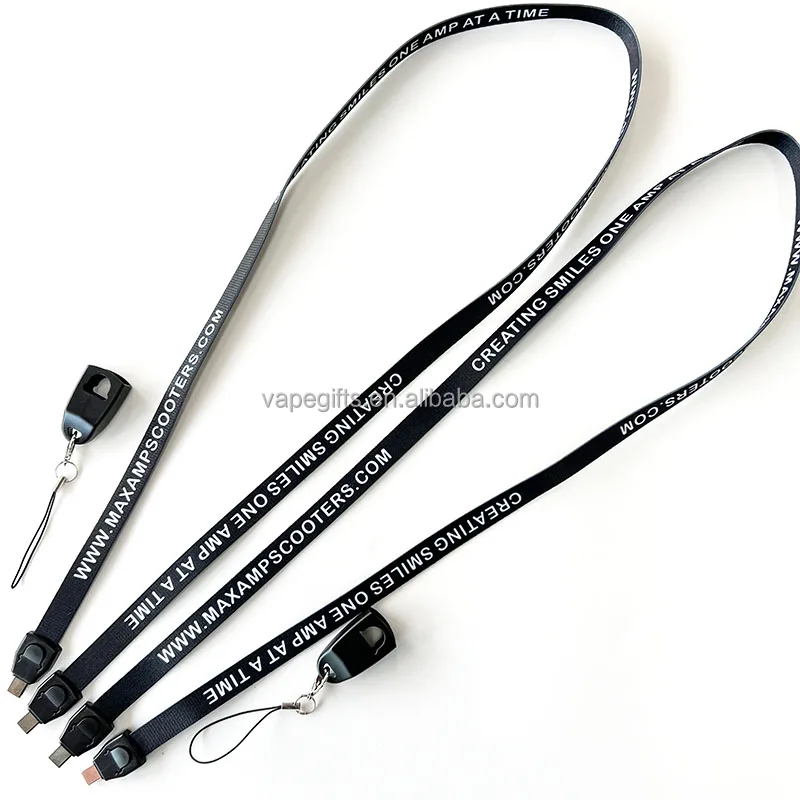 Wholesale Hot Sale Phone Charging Cable c Type Cable Fast Charging High Quality Charger Cable Type C