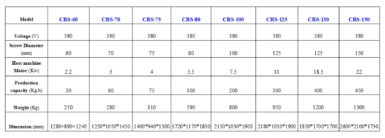 paste-pic-dp_uuid_otr5i