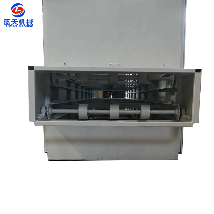 
Fruit Washing And Drying Dryer Machine Price 