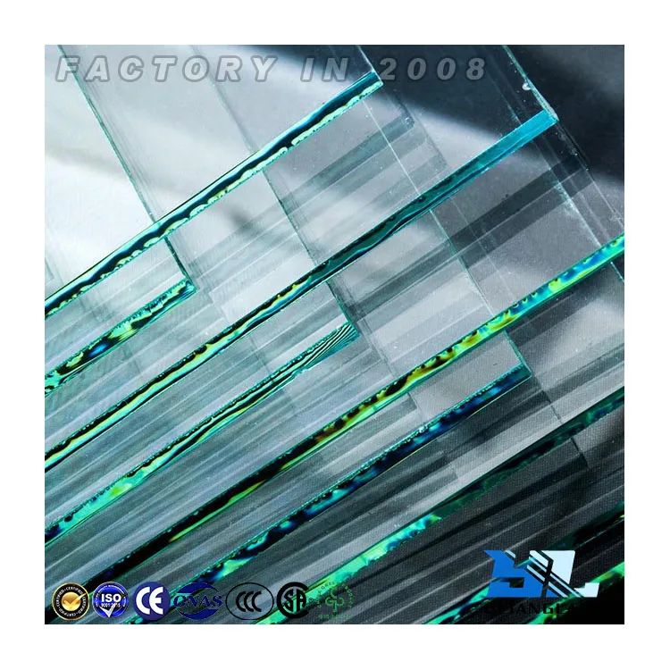 Ulianglass Manufacturer Modern Double Exterior/Interior Grill Steel French Door Designs Glass Wrought Iron Door