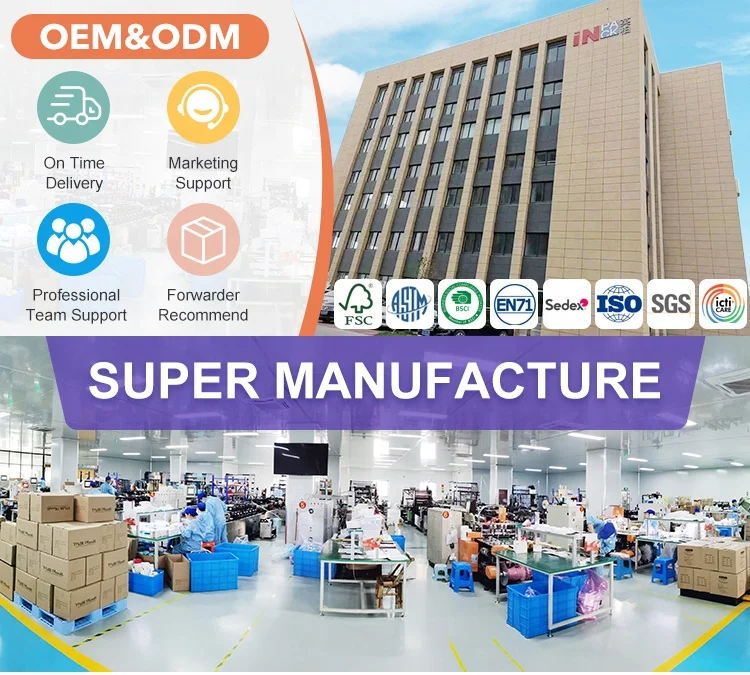 Ideal For Convenient Breastfeeding, Milk Freezer Storage Pouches With Temp-sensing Pre-sterilized Breast Milk Storage Bag