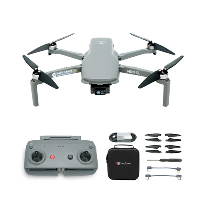 3 axis Drone-Professionnel Grande Gps Long Range 4Km Vr Aerial 4K 5G Motor Drones 1Kilomiter brushless Drone Camera