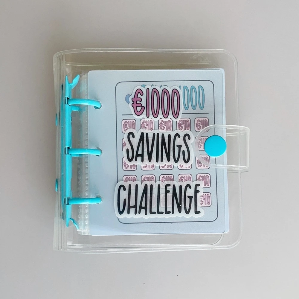MoneySavingBinder (25).jpg