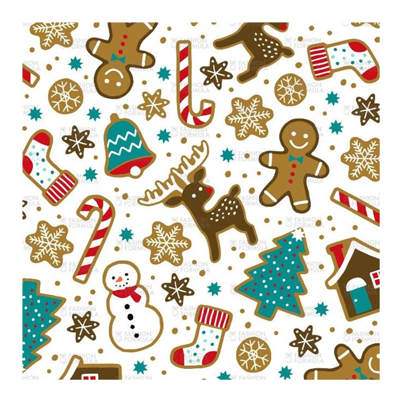 New Arrival Custom Design Comfortable  Cross Grain Leather