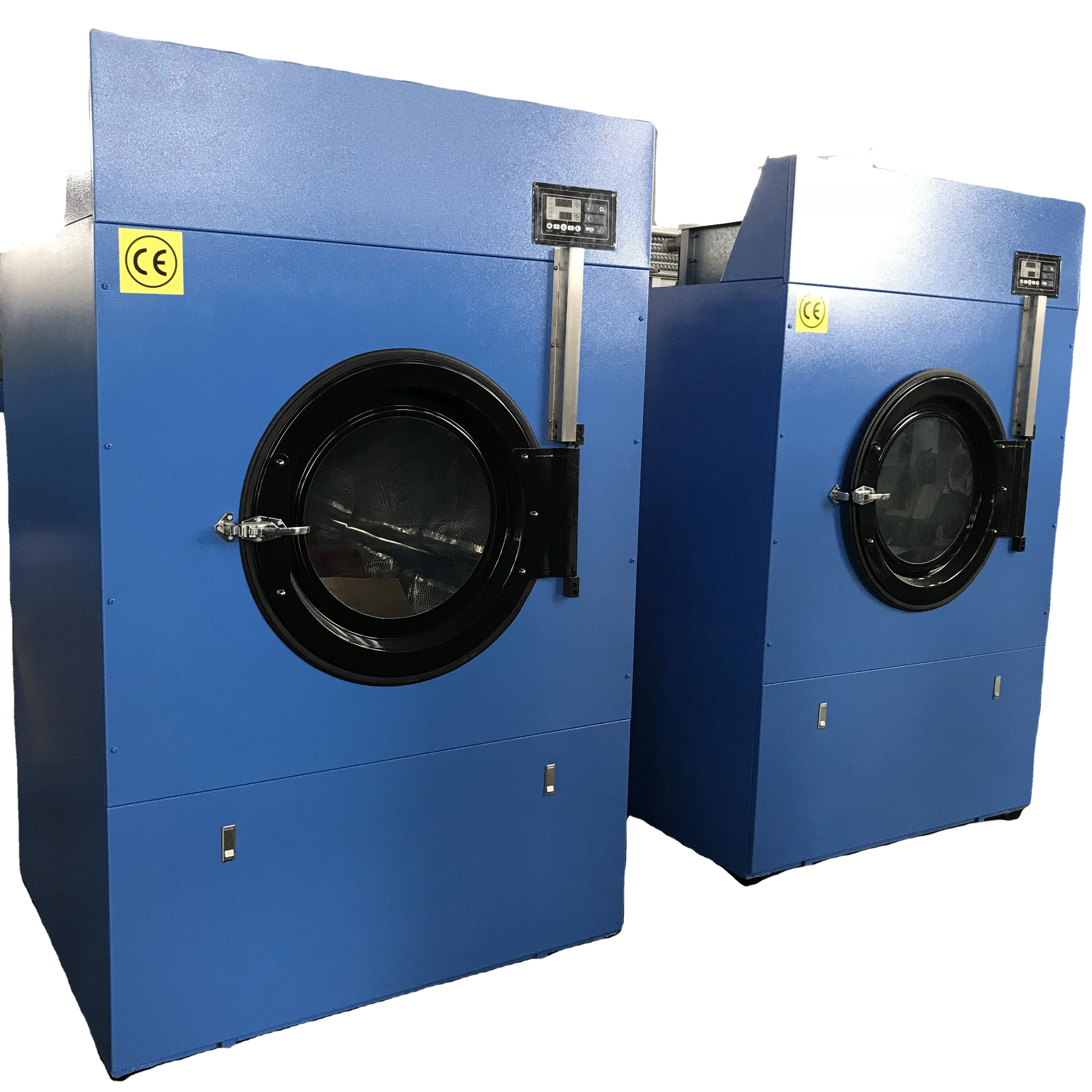 70KG Laundry Dryer (drying machine, tumble dryer, clothes dryer)