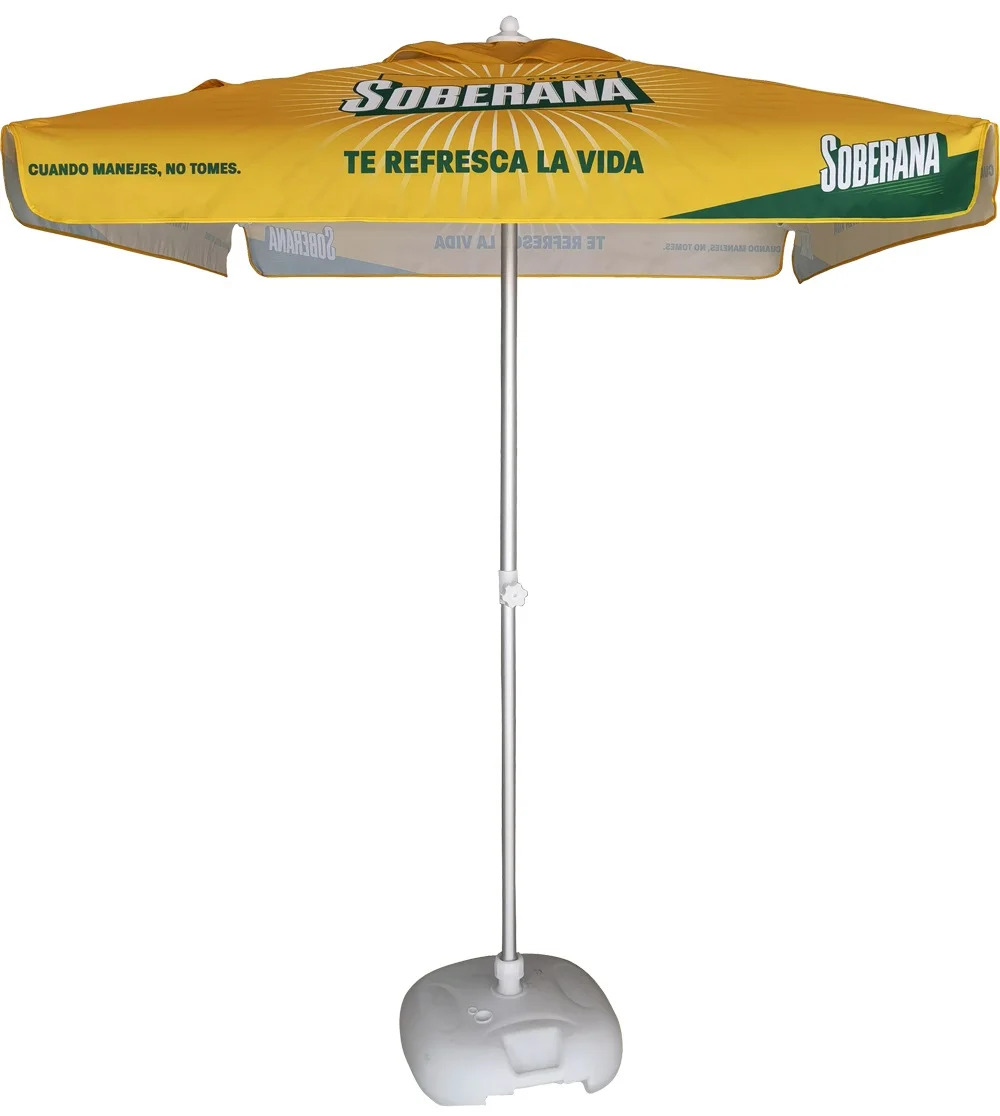 Luxury Boho Fringe Scalloped Pool Beach Umbrella Macrame Wooden Parasol de Jardin for Outdoor Market for Sun Protection