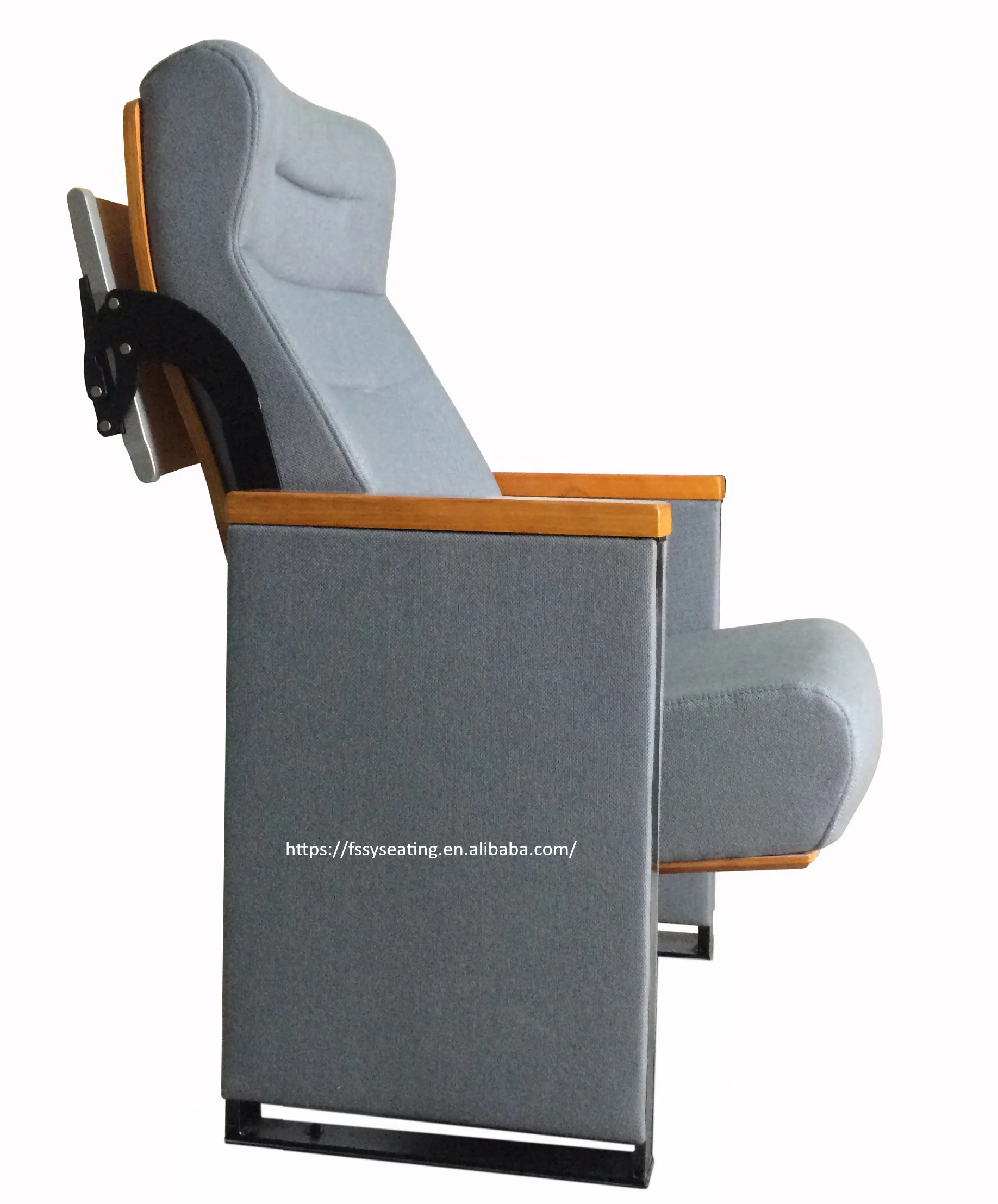 Theater Church Lecture Hall Chairs Conference Room Chairs Furniture