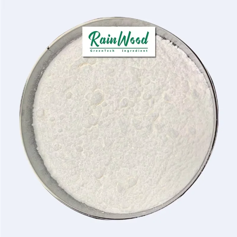 Best Price Loquat Leaf Extract Pure Quality Loquat Leaf Extract Powder