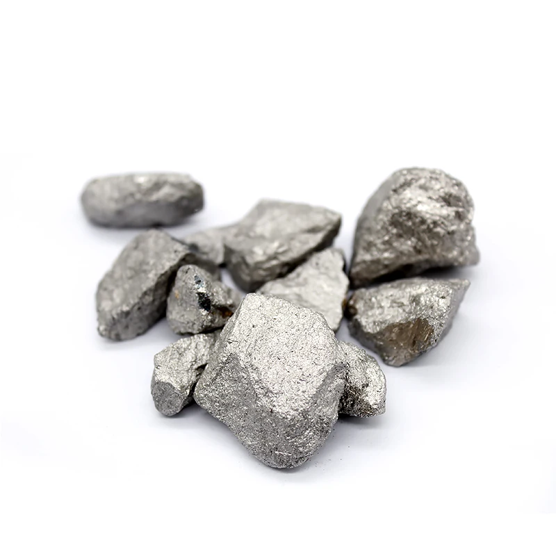 HSG Niobium Pure  Block ferro niobium High Purity Niobium