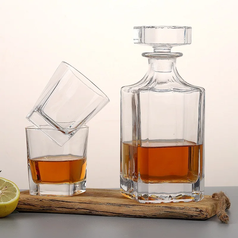 Whiskey Decanter (8).jpg