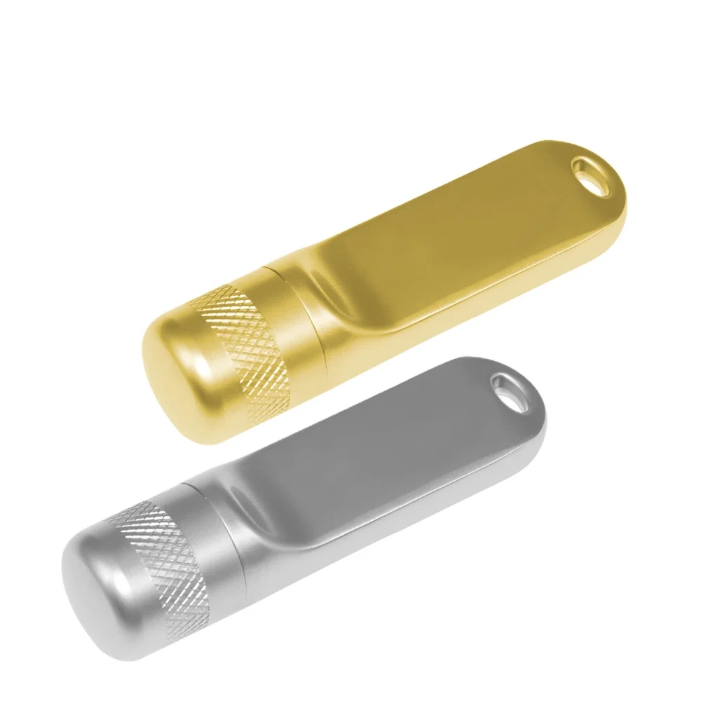 Мини USB флеш-накопитель 128 ГБ, 64 ГБ, 32 ГБ, 16 ГБ, 8 ГБ, 4 Гб, металлический флеш-накопитель, флешка 128 м, 64, 32, 16, 8 ГБ, USB флеш-накопитель, USB флешка