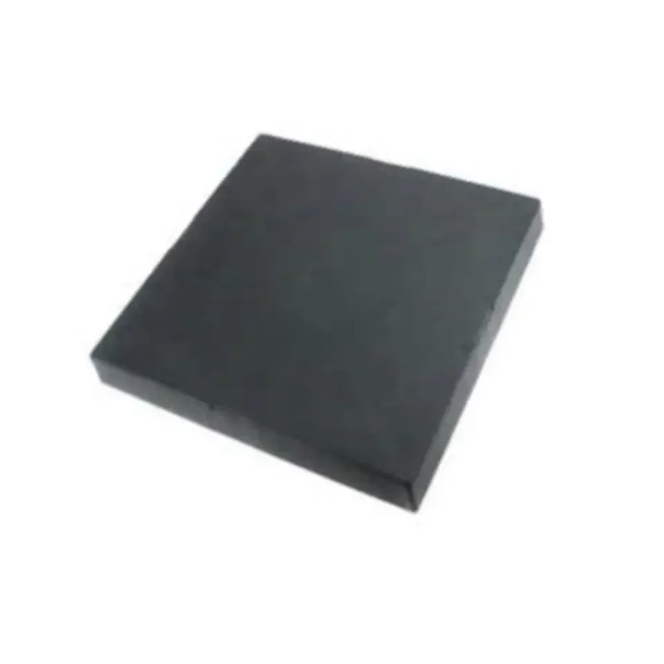 AC Base Plastic Ground Pan HVAC Parts Support Outdoor Unit Air Conditioners Pads Condensers Equipment Pad