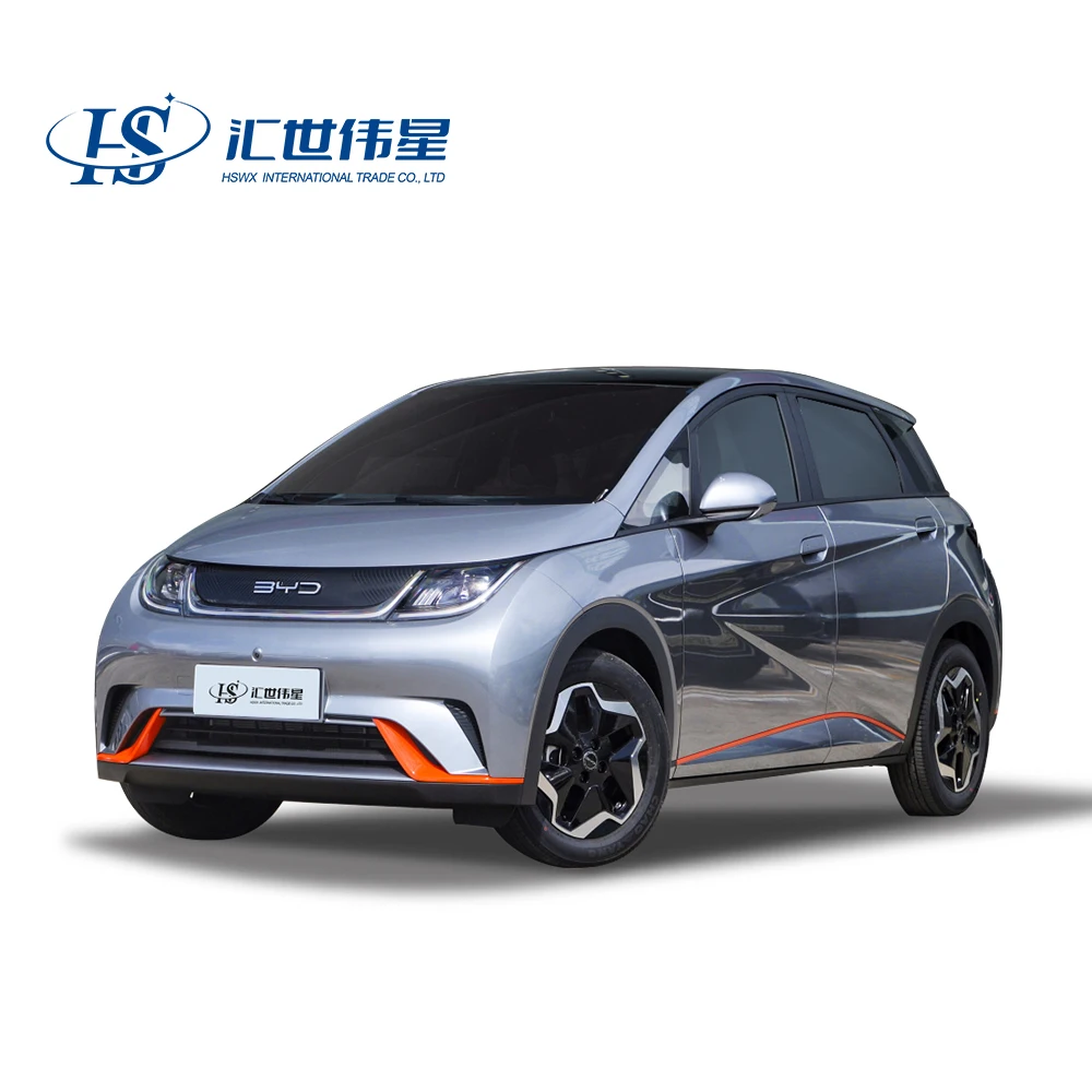 Купить китайские автомобили 2024 небольших мини-продаж автомобилей electricos недорого для почти нового онлайн автомобильного Карро мини-электромобиля